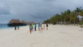 /album/fotogaleria-zanzibar-zajazd-vy-a-my/zanzibar-jamajkanita-12-jpg/
